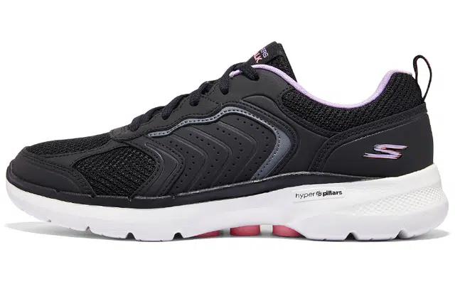 Skechers Go Walk 6