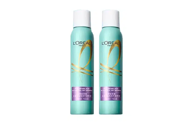 180ml*2180ml