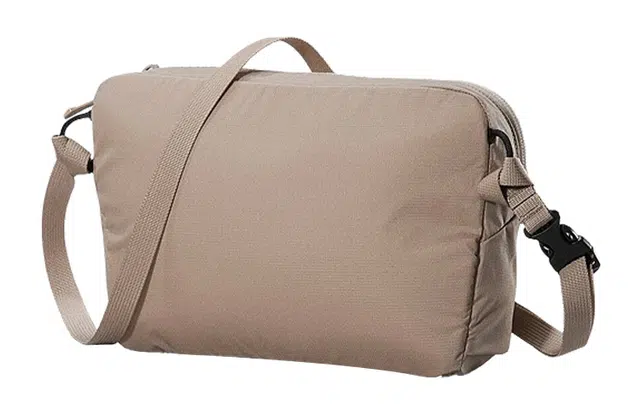 Arcteryx HELIAD 6
