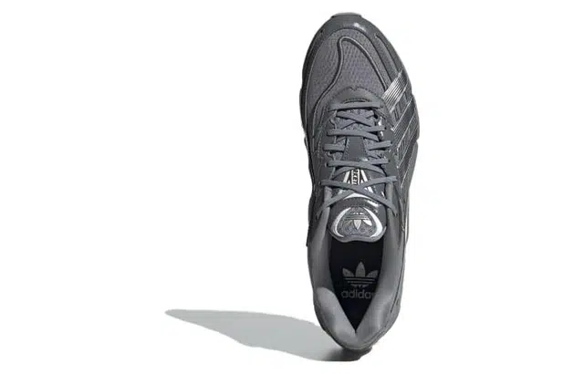 adidas originals Orketro 2.0