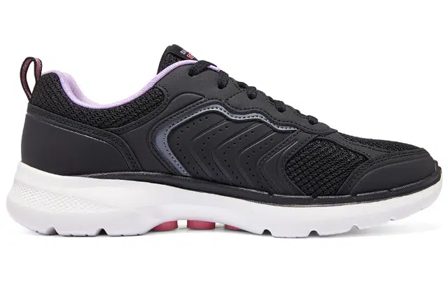 Skechers Go Walk 6