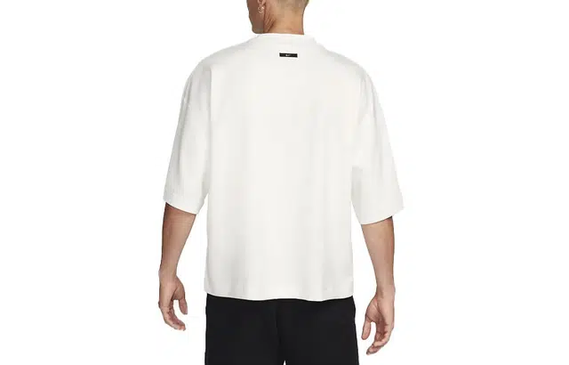 Nike Sportswear Tech Fleece Reimagined T