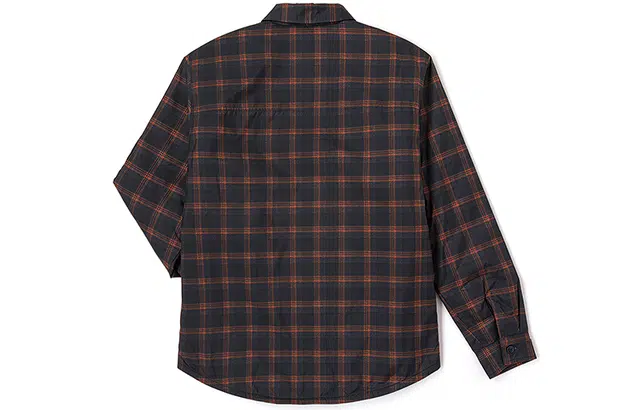 Lee FW23