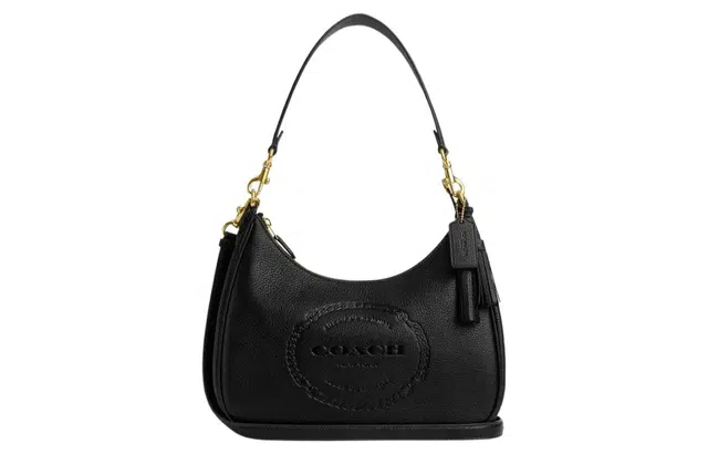 COACH Teri 25