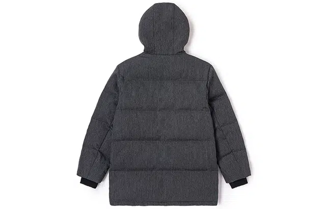 Lee FW23