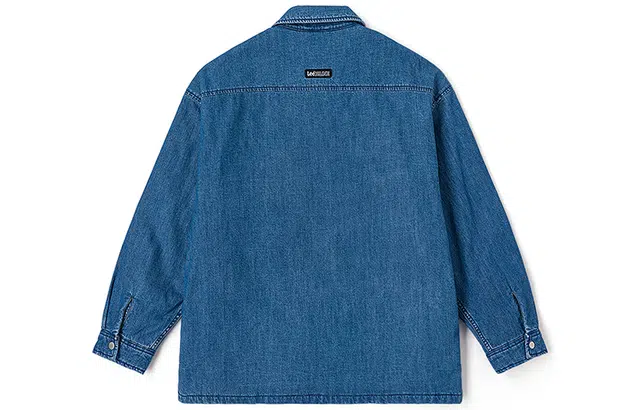 Lee FW23
