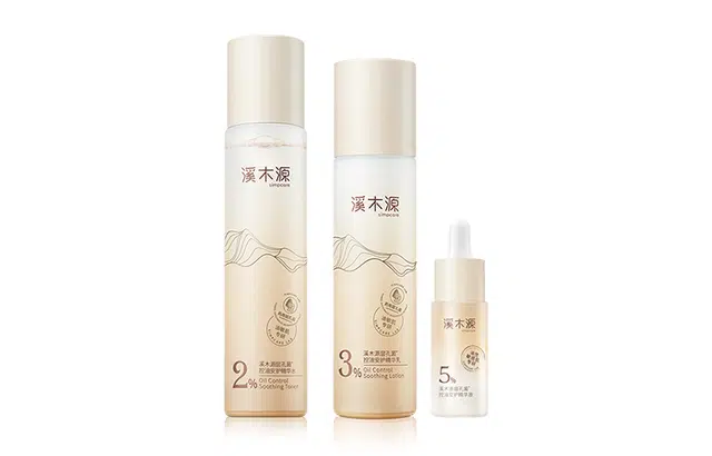 120ml100ml100ml+1.5ml1.5ml2ml