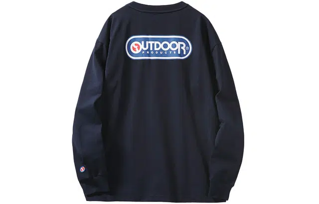 OUTDOOR PRODUCTS