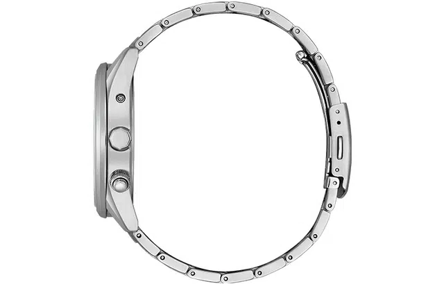 CITIZEN CB0270-87L