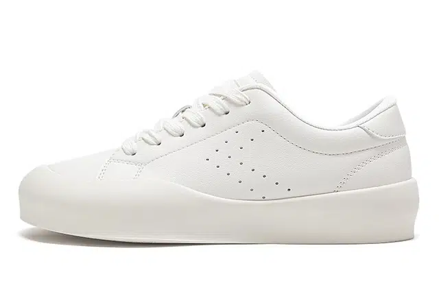 Feiyue