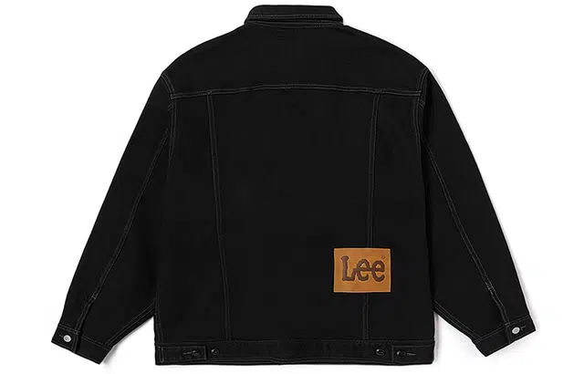 Lee FW23