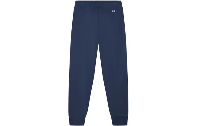 Champion FW23 Rochester C-Logo