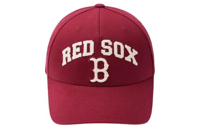 MLB