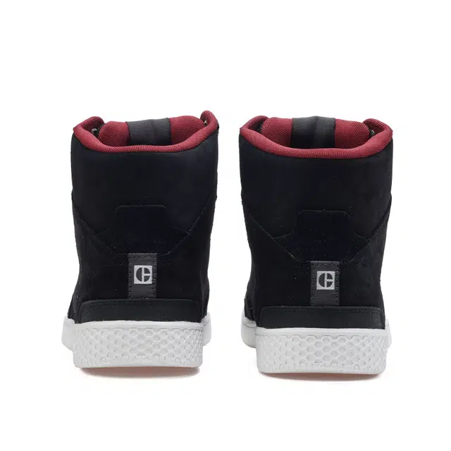 CAT Pause Sport Mid SS23 CODE