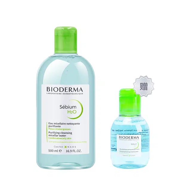 500ml+100ml500ml*2+100ml*2