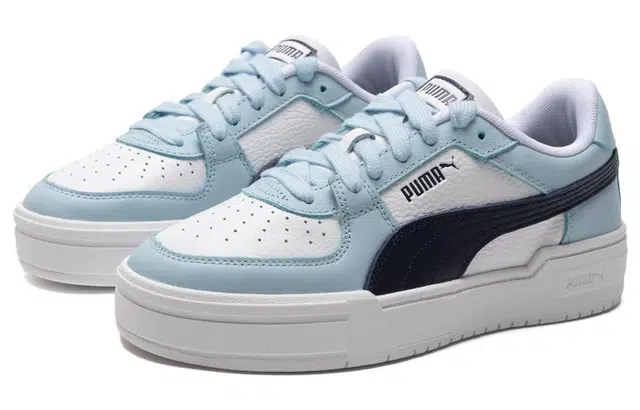 PUMA Ca Pro Classic