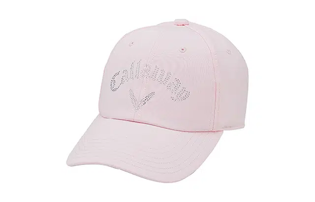 Callaway CRYSTAL