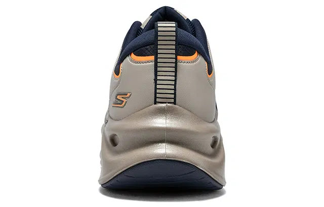 Skechers GO RUN SWIRL TECH