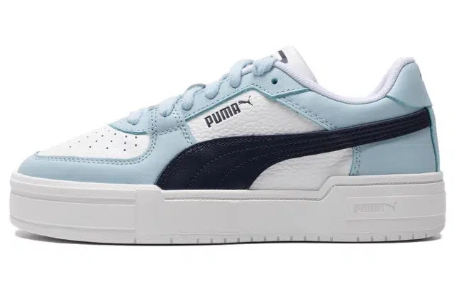 PUMA Ca Pro Classic