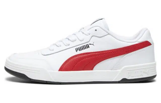 PUMA Caracal