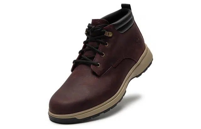 Timberland Chukka Atwells Ave WP