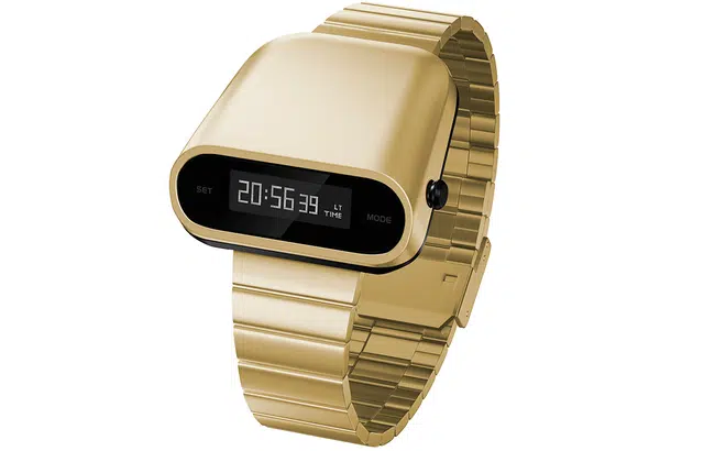 IB S10005S5