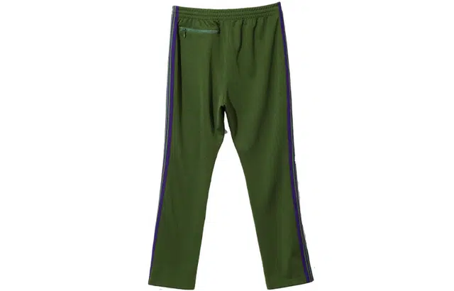 Needles SS23