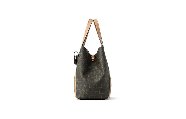 FION INFINITY Tote
