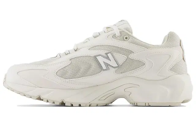 New Balance NB 725