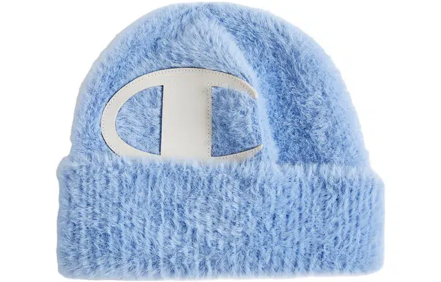 Champion Beanie
