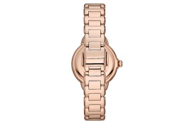 EMPORIO ARMANI 32mm 50 AR11523
