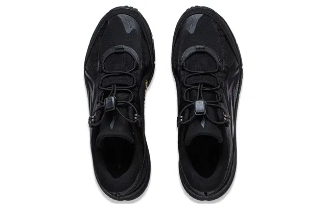 LiNing lite V2