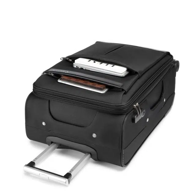 PAUL FRANK ABS+PC 202426