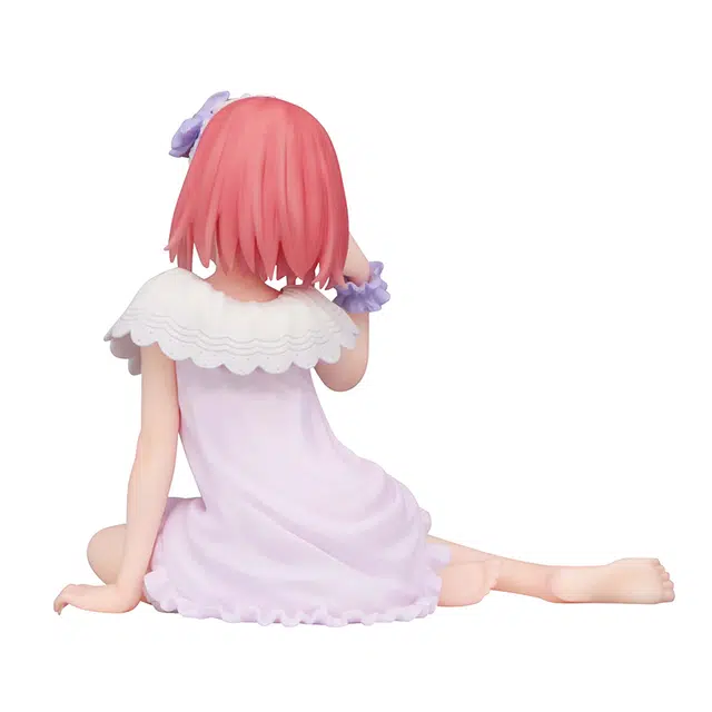 FURYU 9cm