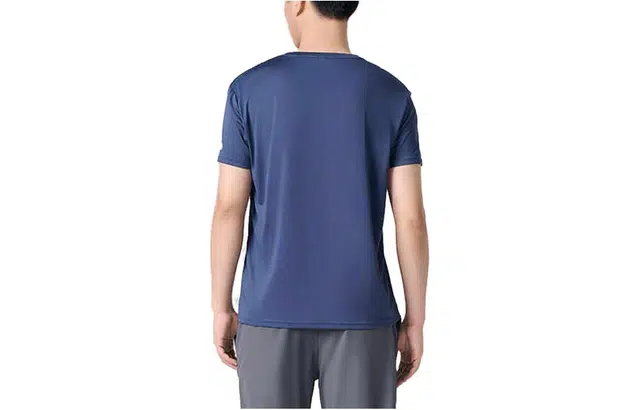 OUTDOOR PRODUCTS T