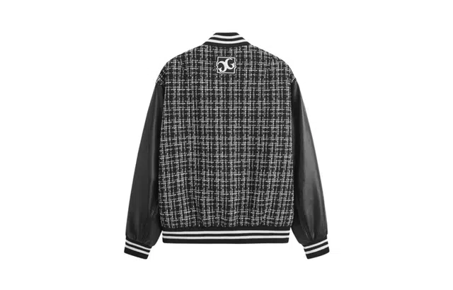 GXG