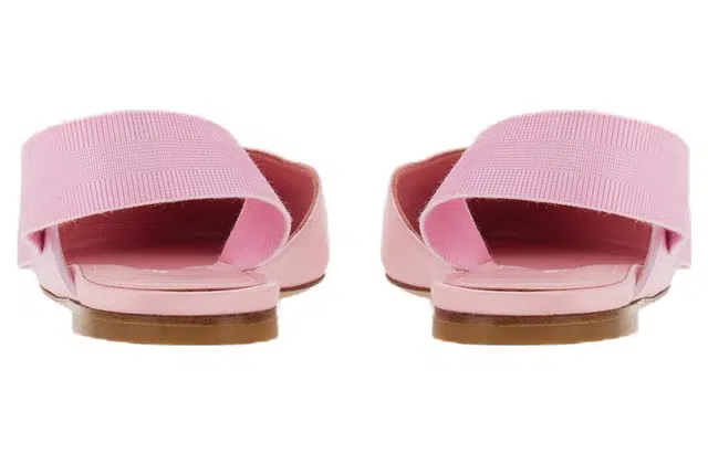FERRAGAMO Vara