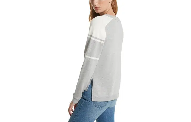 MICHAEL KORS FW23 Logo