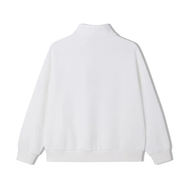 Elle Active
