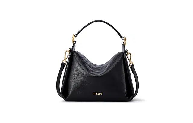 FION Natural Vitality