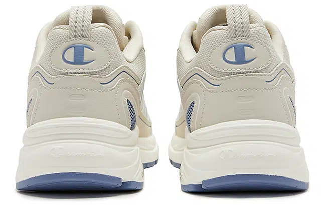 Champion Retro Sports