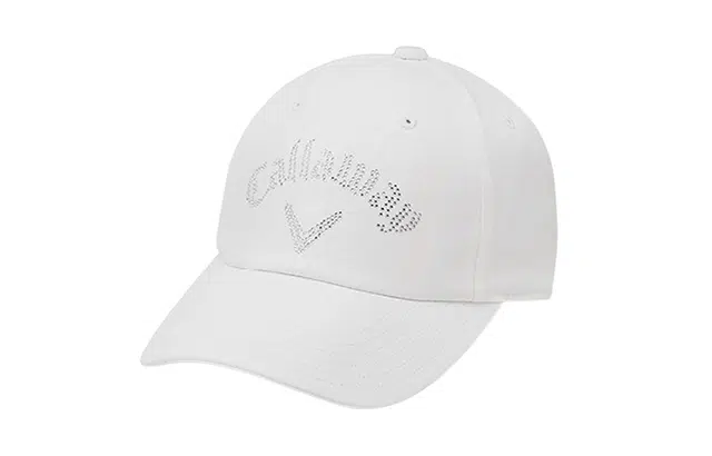 Callaway CRYSTAL