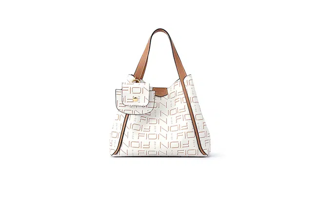 FION INFINITY Tote