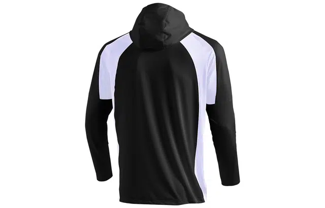ZONEiD T