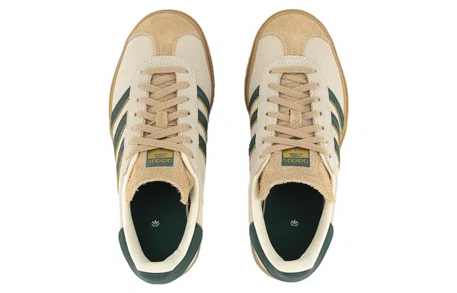 adidas originals Gazelle BOLD W