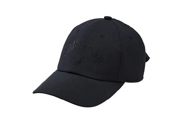 Callaway CRYSTAL