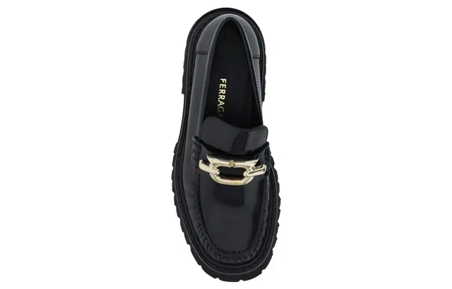 FERRAGAMO