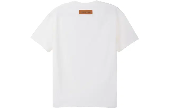 LOUIS VUITTON FW22 T