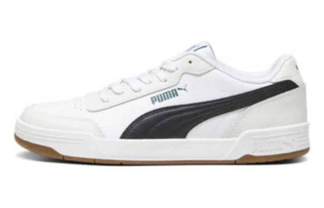 PUMA Caracal