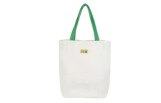 KOKUYO Tote
